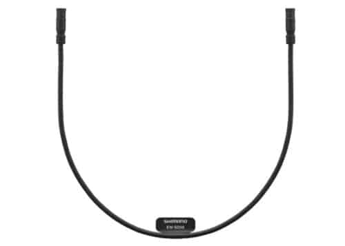 shimano-electric-wire-850mm-black-ew-sd50-external-routing