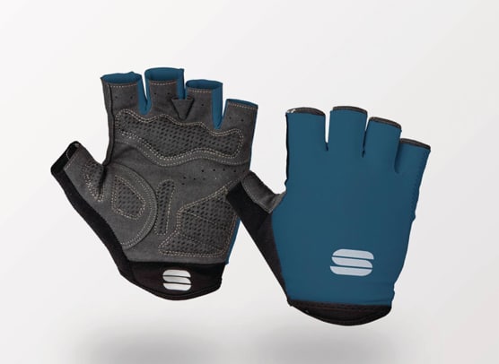 guantes-sportful-race-azul-t-xxl