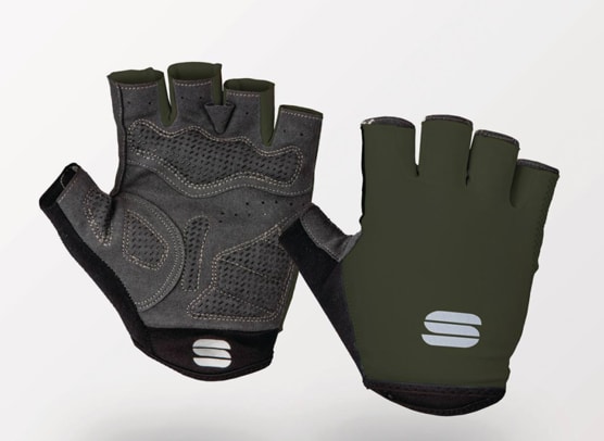 guantes-sportful-race-verde-t-xl-2