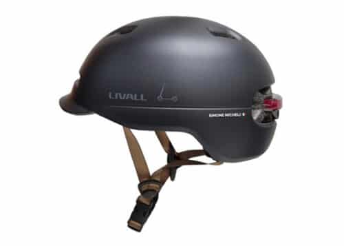 ﻿﻿﻿livall-casco-c20-black-t-m-54-58