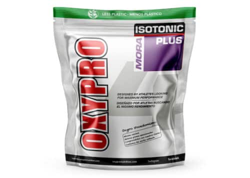 isotonic-plus-clusterdextrin-mora-1-kg