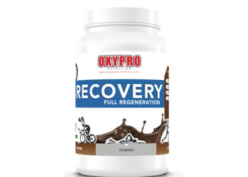oxypro-recovery-shake-chocolate-1kg