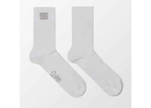 sportful-calcetines-matchy-socks-t-m-l-blanco