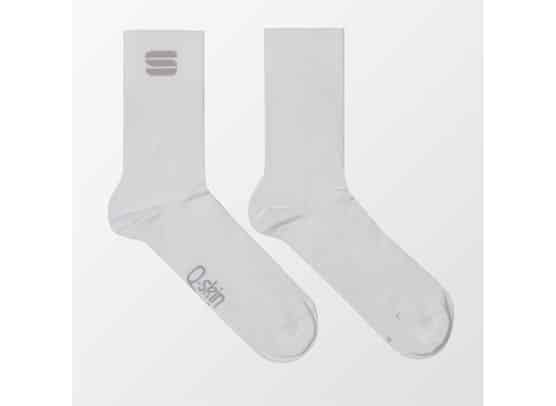 sportful-calcetines-matchy-socks-t-m-l-blanco