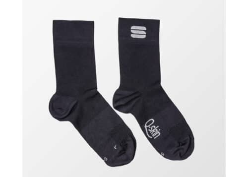 sportful-calcetines-matchy-socks-t-sm-negro
