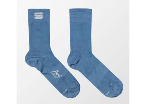 sportful-calcetines-matchy-socks-woman-t-sm-azul