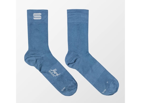 sportful-calcetines-matchy-socks-woman-t-sm-azul