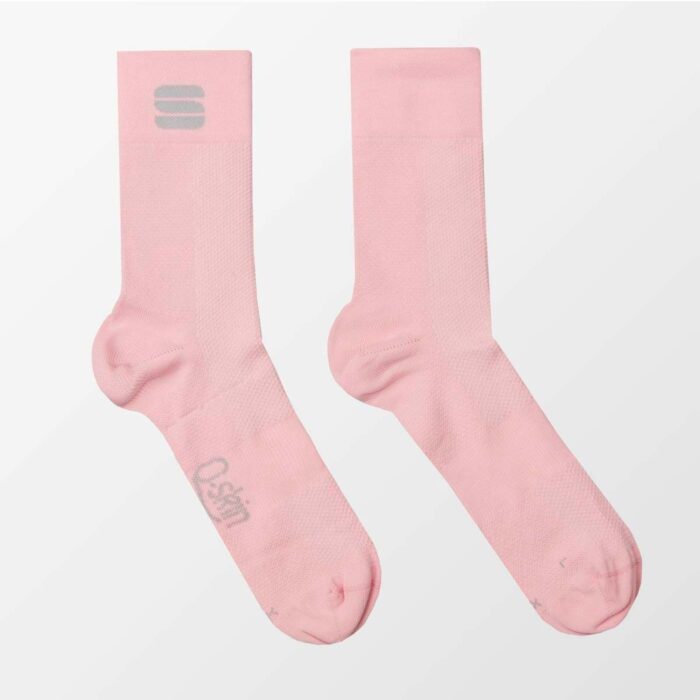 sportful-calcetines-matchy-socks-woman-t-sm-fucsia