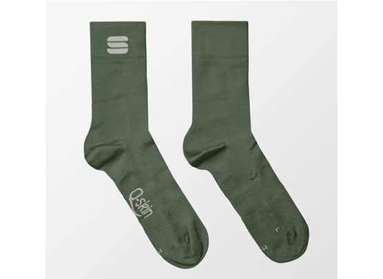 sportful-calcetines-matchy-woman-socks-t-sm-verde