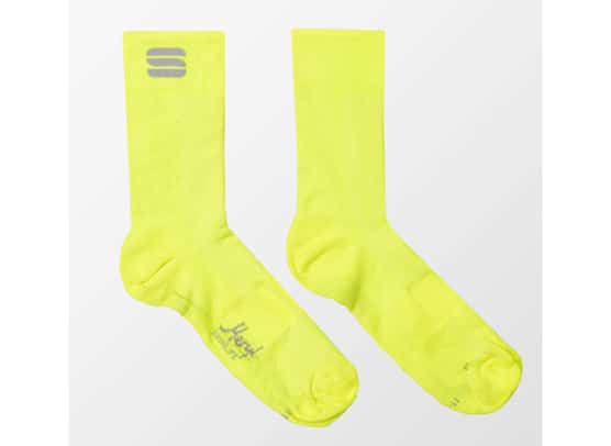 sportful-calcetines-matchy-woman-socks-t-xl-fluor