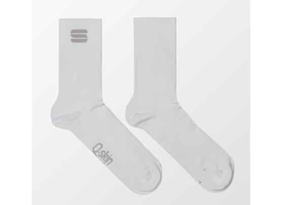 sportful-calcetines-matchy-woman-socks-t-lxl