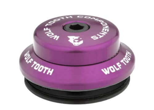 wolf-tour-rodamiento-direccion-inferior-int-zs56-40-violet