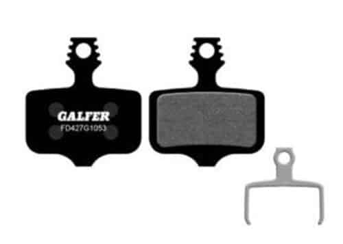 galfer-pad-standard-fd427g1053-avid-elixir-and-sram-x0-x7-x9-xx_avid