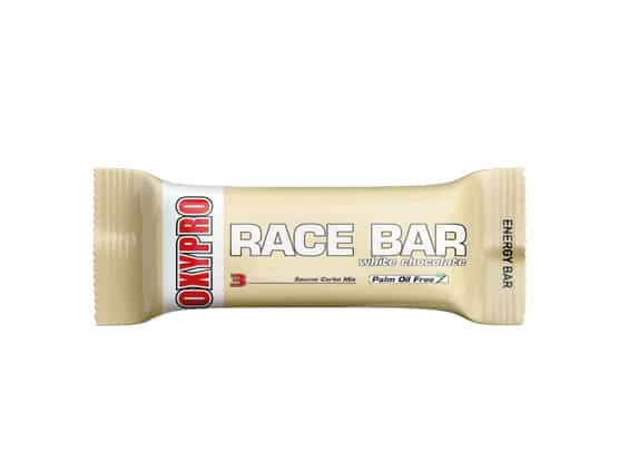 oxypro-race-barrita-55gr-chocolate-blanco