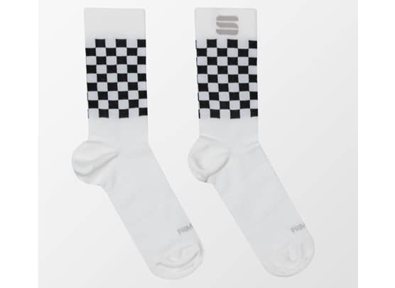 sportful-calcetines-checkm-winter-socks-t-m-l-blanco