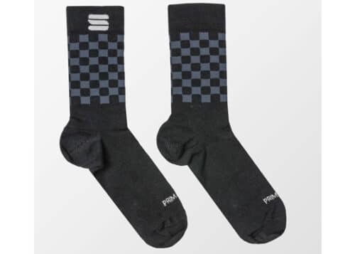 sportful-calcetines-checkm-winter-socks-t-s-negro