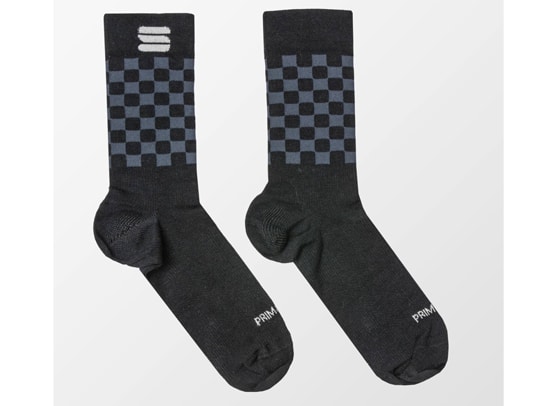 sportful-calcetines-checkm-winter-socks-t-xl-negro