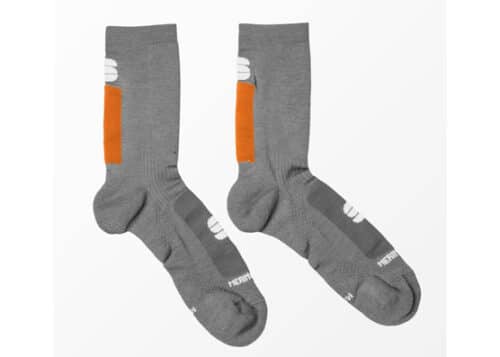 sportful-calcetines-merino-wool-18-socks-t-s-gris