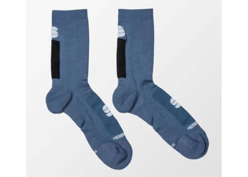 sportful-calcetines-merino-wool-18-socks-t-xl-azul